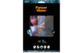 PANZERGLASS Displayschutz iPad Pro 12.9 2018-2021