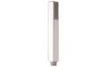 Nikles Handbrause Stilo Quadro Metal