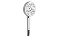 Nikles Handbrause Fresh 105 Duo