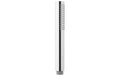 Nikles Handbrause Stick Metal