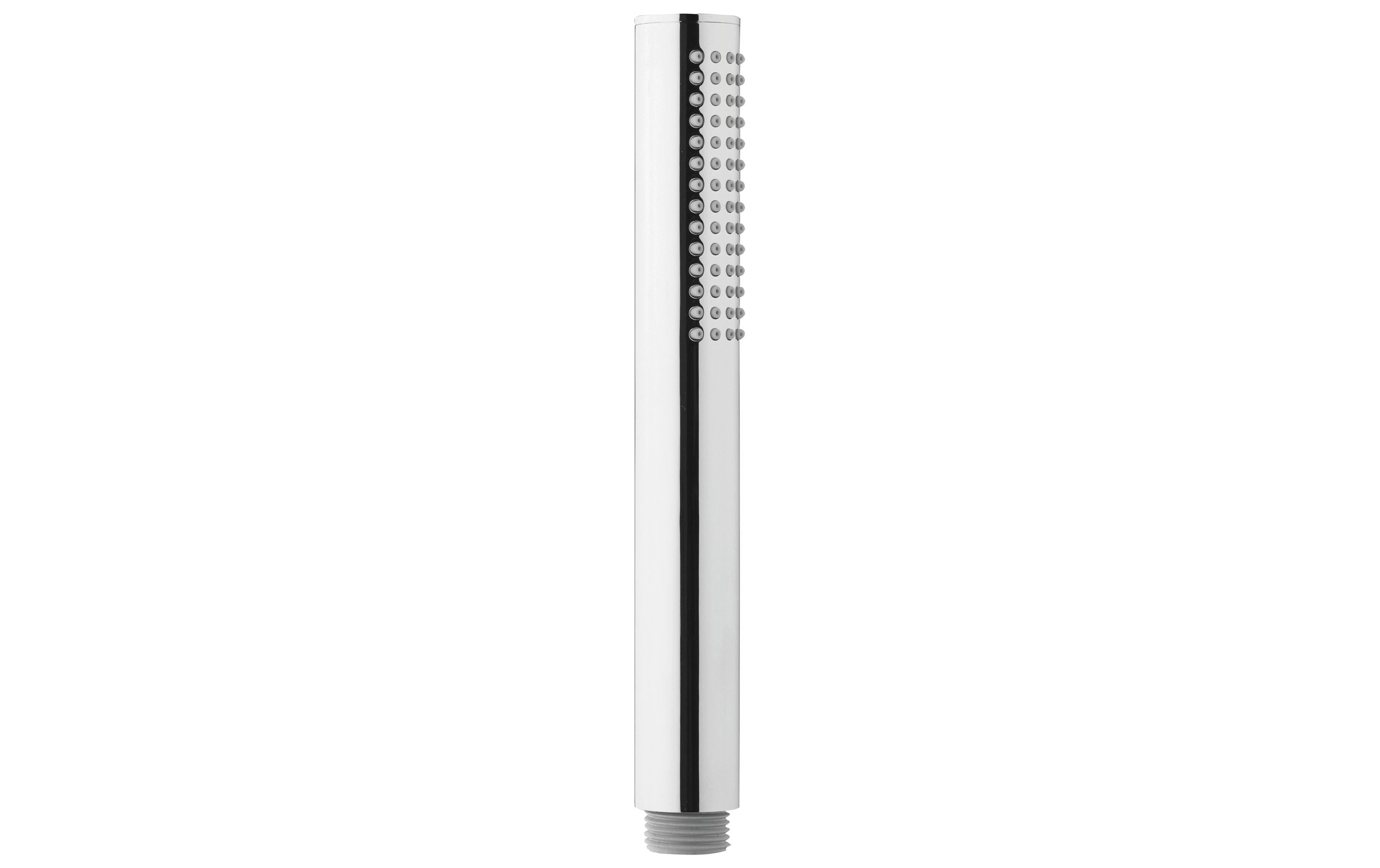 Nikles Handbrause Stick Metal