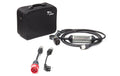Juice Booster2 EL-JB2E2 Basic Set German