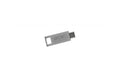 Pace iLok 3 USB-C Portabler USB-C Smart Key