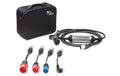 Juice Booster2 EL-JB2S2 Swiss Traveller Set