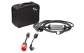 Juice Booster2 EL-JB2T1E1 Swiss Basic Set Typ 1
