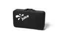 Juice Booster2 Tasche