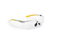 Unico Schutzbrille 2600 CSV