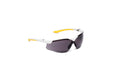Unico Schutzbrille 2600 S UV 400