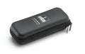 Unico Etui UNIhard