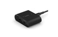 SOUNDFORM Connect Audio Adapter m. Airplay2