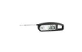 TFA THERMO JACK Digitalthermometer inkl. L Batterie