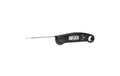 TFA Digitales Küchen-Thermometer inkl. L Batterie