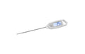 TFA Digitales Einstichthermometer inkl. L Batterie