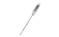 TFA POCKET-DIGITEMP Einstichthermometer inkl. A Batterie