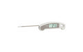 TFA THERMO JACK GOURMET Profi Küchenthermometer, inkl. L Batterie