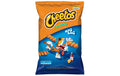 Cheetos Spirals 80g