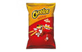 Cheetos Ketchup 85g