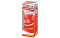Tesa Klebeband Tesafilm transparent 33m x 19mm, 8 Rollen