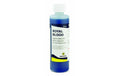 MAGURA ROYAL BLOOD 250ML  HYDRAULIKOEL