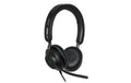 Mitel Headset H10 Stereo USB-A