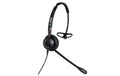 Mitel Headset H20 Mono RJ9