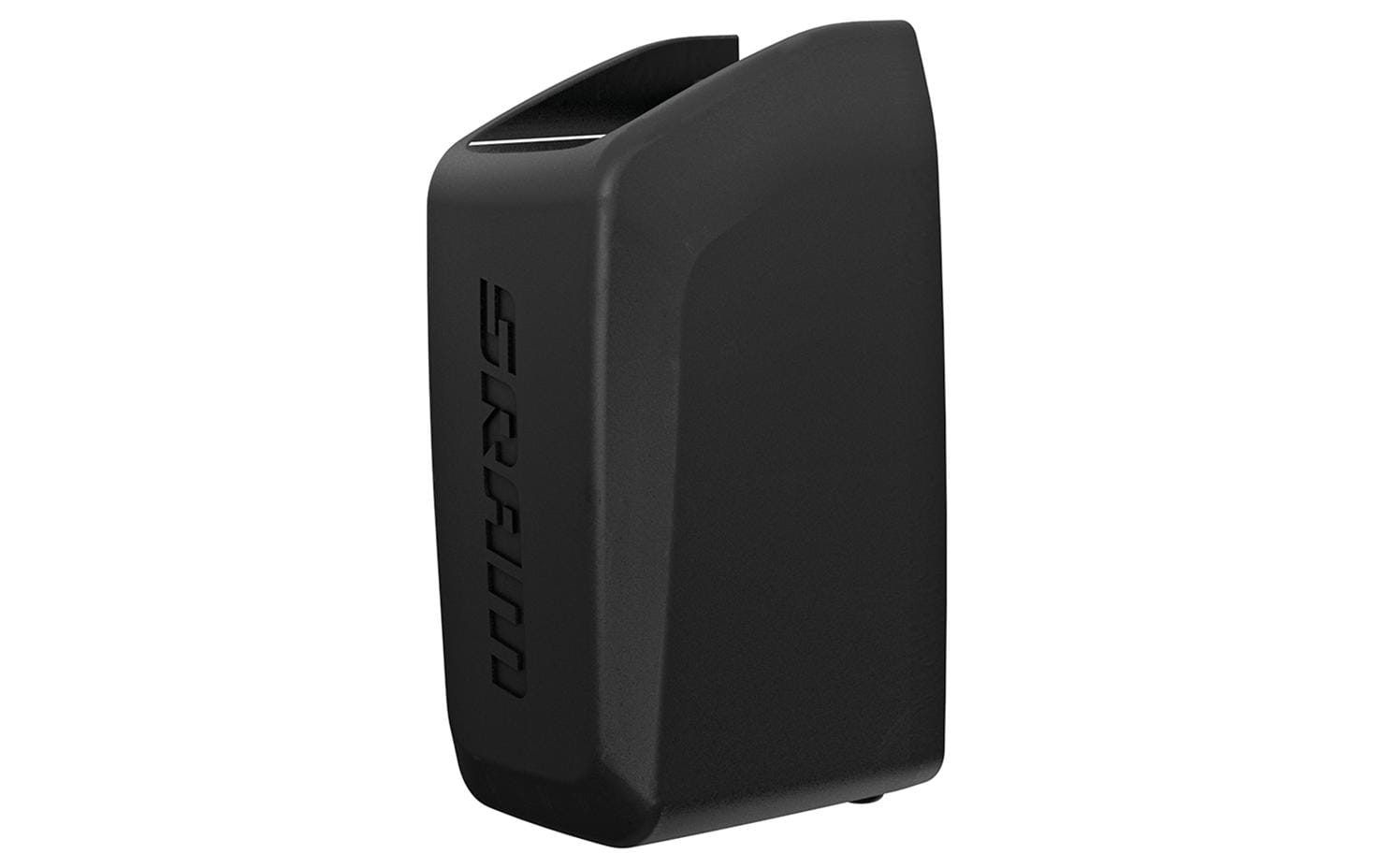 SRAM eTap Batterie Sram