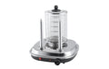 FURBER Hot Dog Maschine 420 Watt