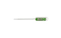 TFA Digitalthermometer inkl. A Batterie