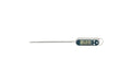 TFA Digitalthermometer inkl. A Batterie