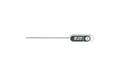 TFA Digitalthermometer inkl. A Batterie