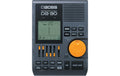 BOSS DB-90 Metronom & Übungshilfe mit MIDI Eingang
