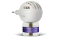 Feliway Optimum Kit 1 Zerstäuber + 1 Flakon 48 ml