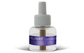 Feliway Optimum Nachfüllflakon 1x 48 ml
