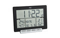 TFA TRINITY Funk-Thermo-Hygrometer ohne Batterie, inkl. Sender 30.3221.02