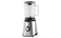 FURBER Standmixer 1000W, 1.5L 1000W, 1.5L, 6 Klingen