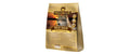 Wolfsblut Dog Wild Duck Senior Ente Kart. 2kg