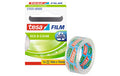 Tesa Klebeband Eco&Clear 15 mm x 10 m, 1 Rolle