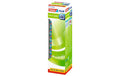Tesa Klebeband Eco&Clear 15 mm x 10 m, 10 Rollen