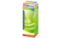 Tesa Klebeband Eco&Clear 19 mm x 33 m, 8 Rollen
