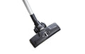 Electrolux Düse  ZE072 Universaldüse