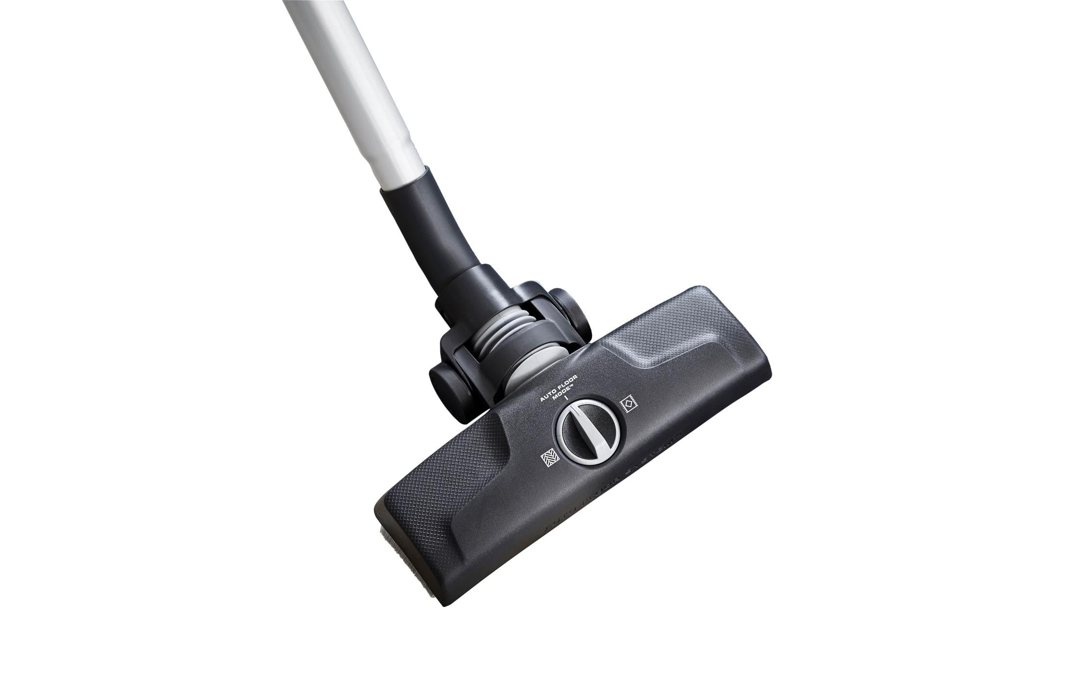 Electrolux Düse  ZE072 Universaldüse
