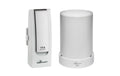 TFA WeatherHub SET3 31.4000, 30.3306, LAN-Kabel, ohne Batterie