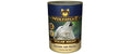 Wolfsblut Dog Dose Polar Night Adult Rentier Kürbis 395g