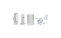 TFA WeatherHub SET5 31.4000, 30.3303, 30.3306, 30.3307,