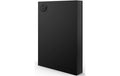 Seagate FireCuda Gaming Hard Drive 2TB 2.5'', USB 3.2, extern