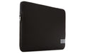 CaseLogic Laptop Sleeve 14" schwarz
