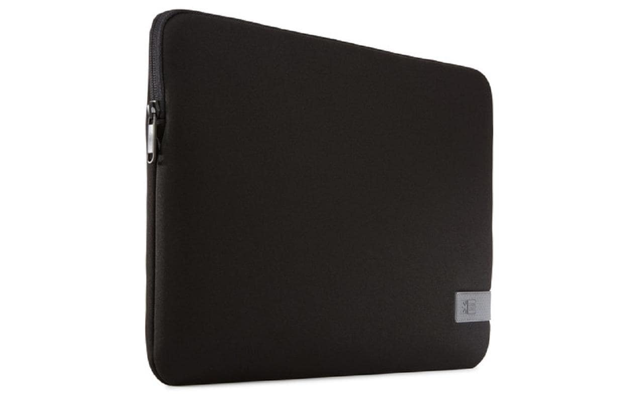 CaseLogic Laptop Sleeve 14" schwarz