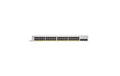 Cisco CBS220-48P-4G: 48 Port Smart Switch 48xGE, 48xPoE+ (382W), 4xGE/SFP