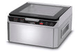 Caso Kammervakuumierer Vacu Chef 40 280W