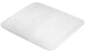 Kleine Wolke Duscheinlage Arosa PVC, 55x55 cm